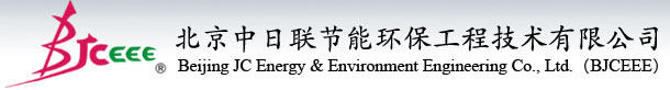 世佳微爾